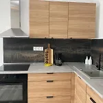 Ferienhaus Luna Nera *