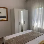 Luna Nera * Skala Sotiros