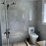 Luna Nera Skala Sotiros