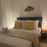 Luna Nera * Skala Sotiros