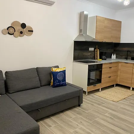 Luna Nera Skala Sotiros